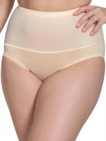 Vivisence Slip '4100' in Beige