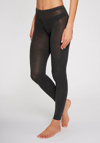 LAVANA Strumpfhose in Schwarz