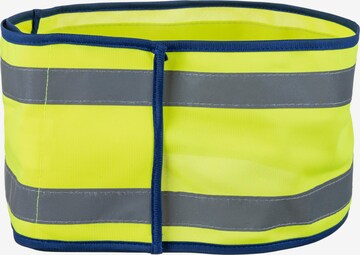 ABUS Accessories 'Lumino' in Yellow