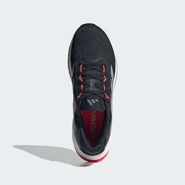 ADIDAS PERFORMANCE Running shoe 'Supernova Rise 2' in Black