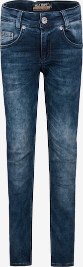 BLUE EFFECT Jeans in Dark blue, Item view