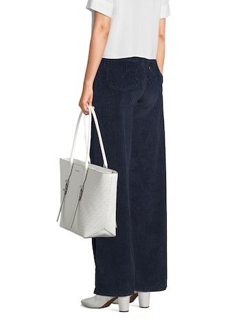 Cabas MICHAEL Michael Kors en blanc