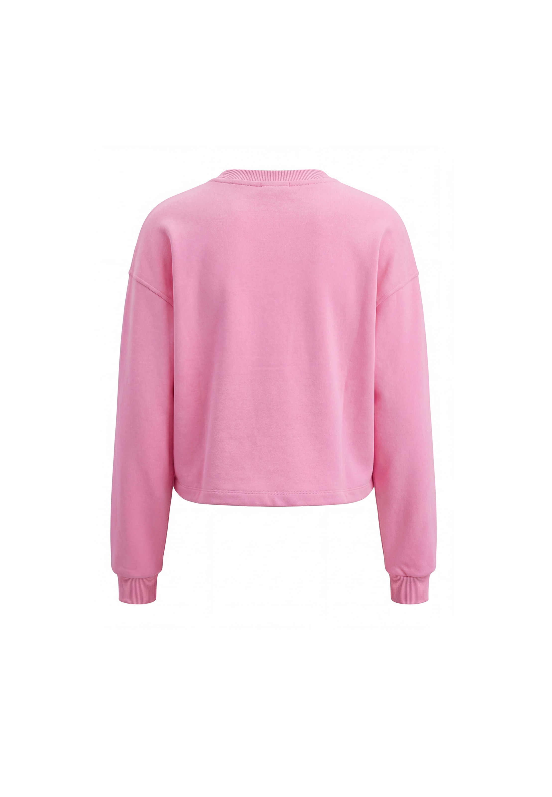 Sweat-shirt MYMO en rose