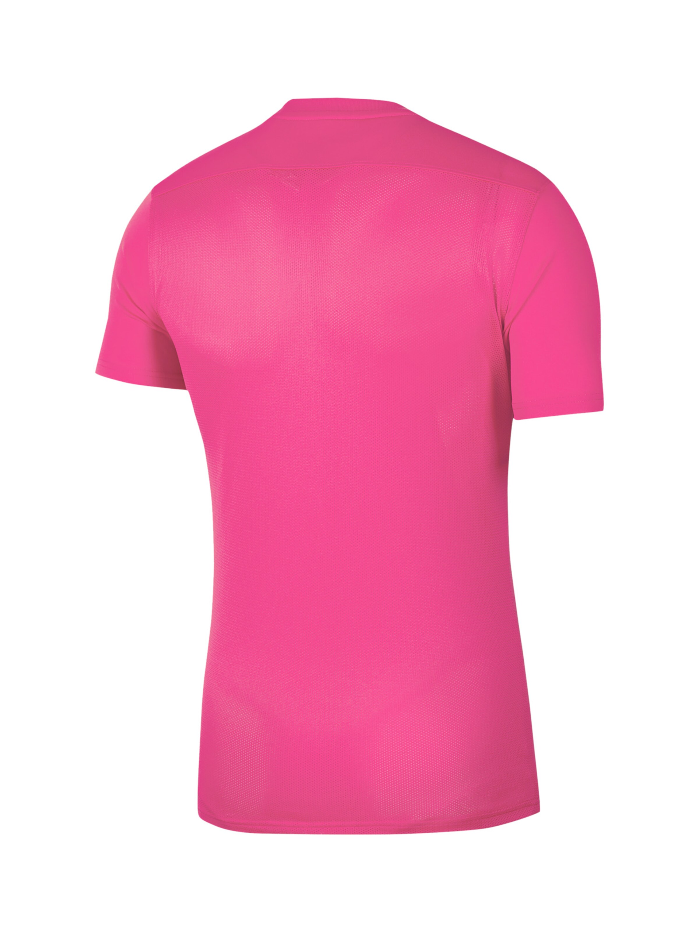 NIKE Funktionsshirt 'Park VII' in Pink