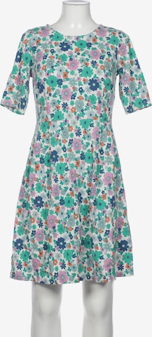 Cath Kidston Kleid L in Grün: predná strana