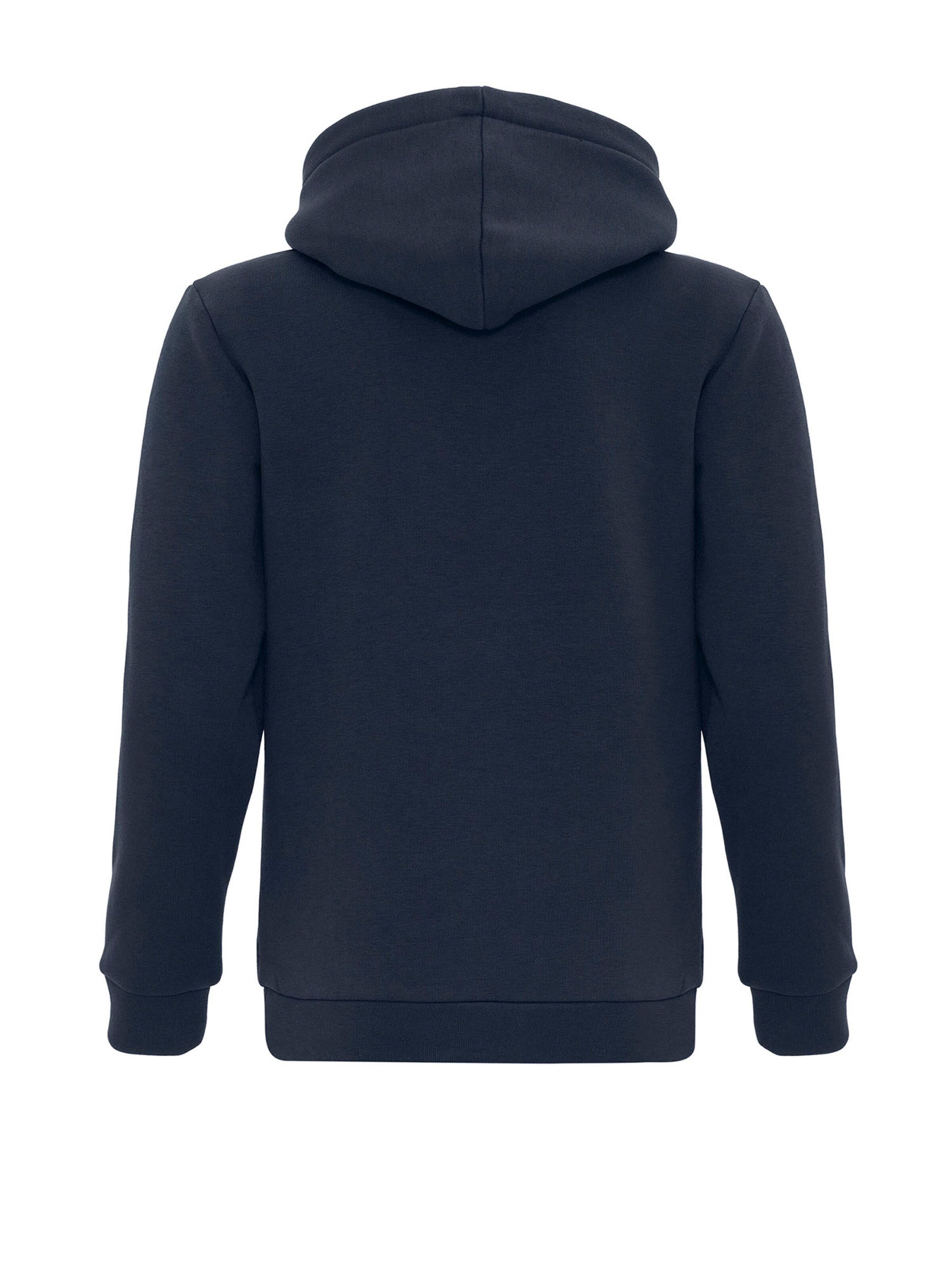 zils Williot Sportisks džemperis