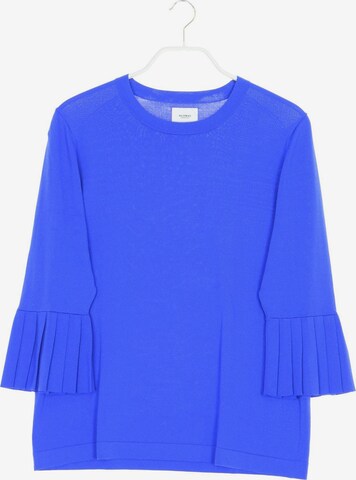 GLOBUS Pullover XL in Blau: predná strana