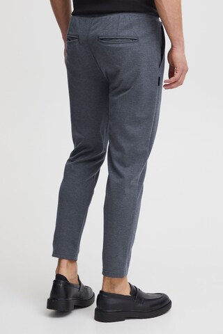 Coupe slim Pantalon 'Palmer' 11 Project en bleu