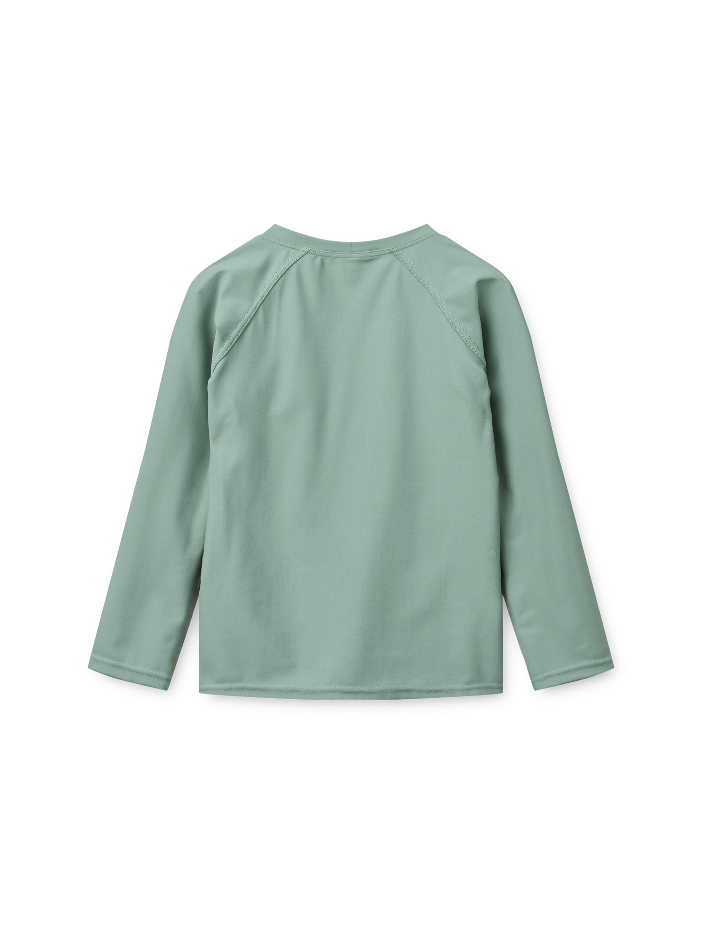 Liewood UV-skydd 'Noah' i grön