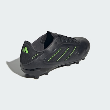 ADIDAS PERFORMANCE Sportschoen 'Copa Pure 3 League' in Zwart