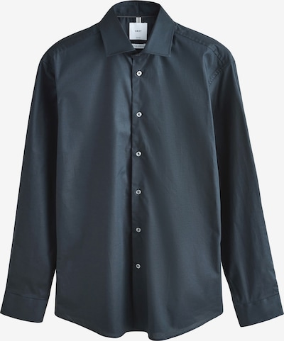 Next Paita värissä laivastonsininen, Tuotenäkymä