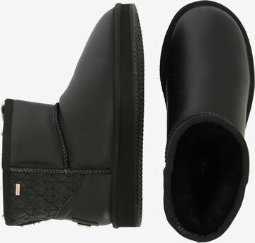 MEXX Boots 'Bobby Jane' in Black