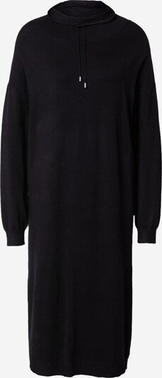 Soyaconcept Kleid 'DOLLIE' in schwarz, Produktansicht