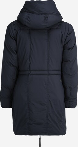 Veste d’hiver 'Whistler' G-Star RAW en bleu