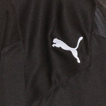 Maillot 'Borussia Mönchengladbach' PUMA en noir