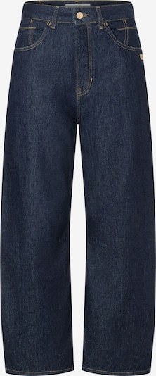 Gang Jeans '94SARINA ' in 24/Regular in azur, Produktansicht