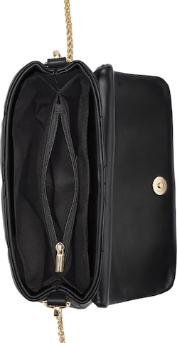 VIVANCE Crossbody Bag in Black