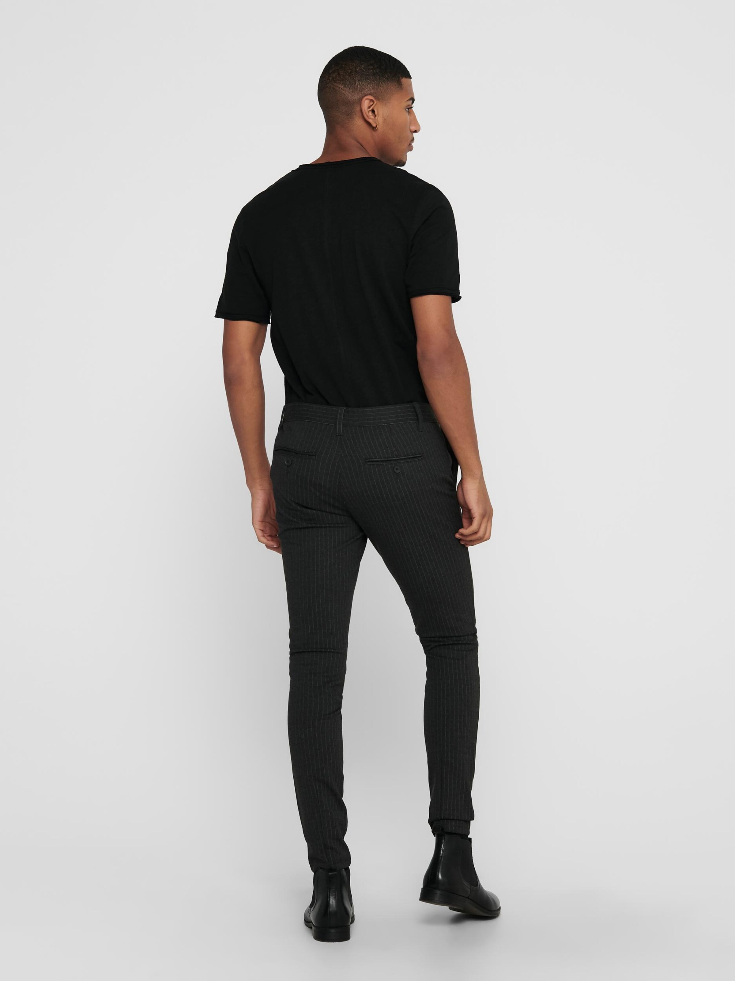 only and sons mark chinos