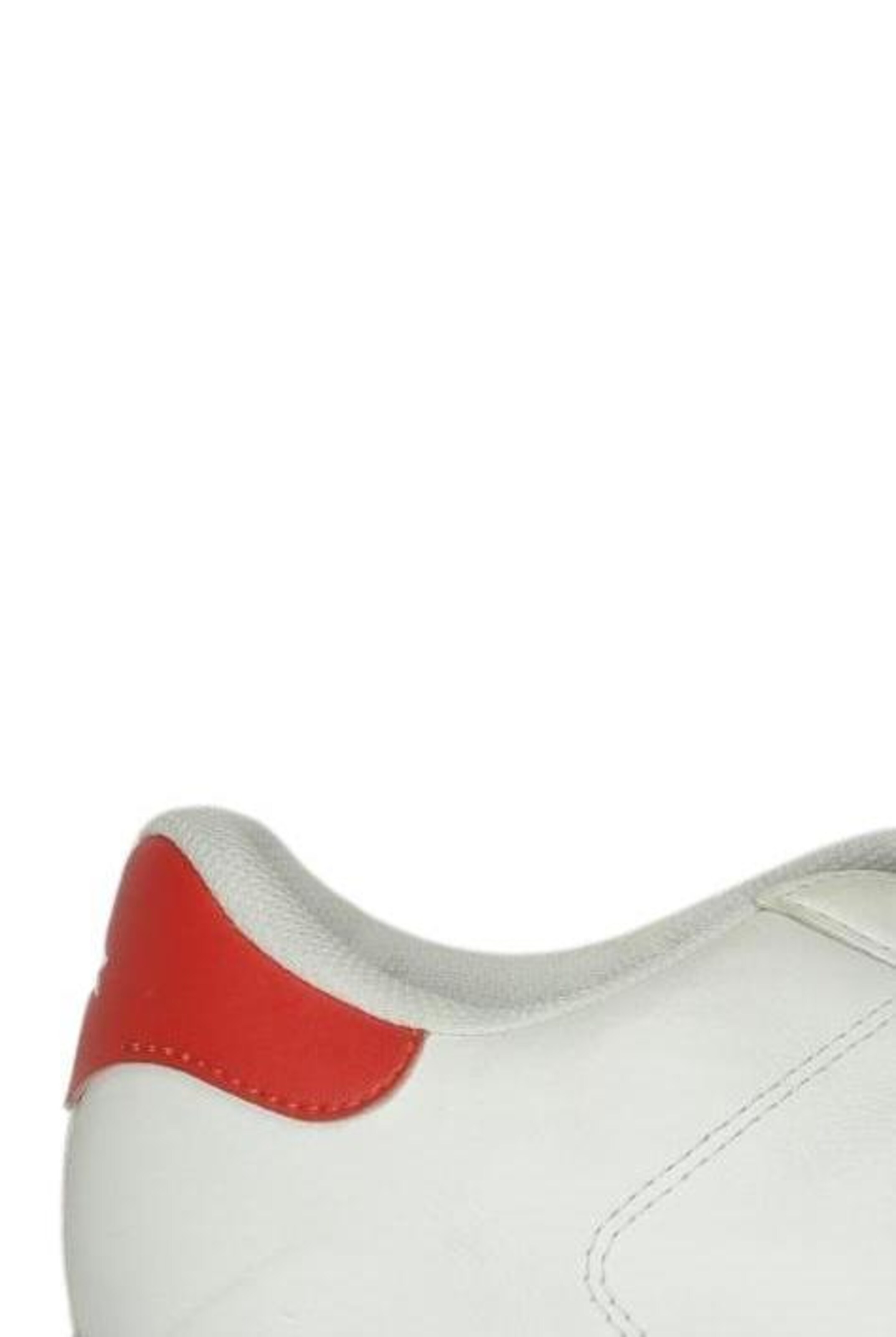 LACOSTE Sneakers & Trainers in 43 in Mixed colors