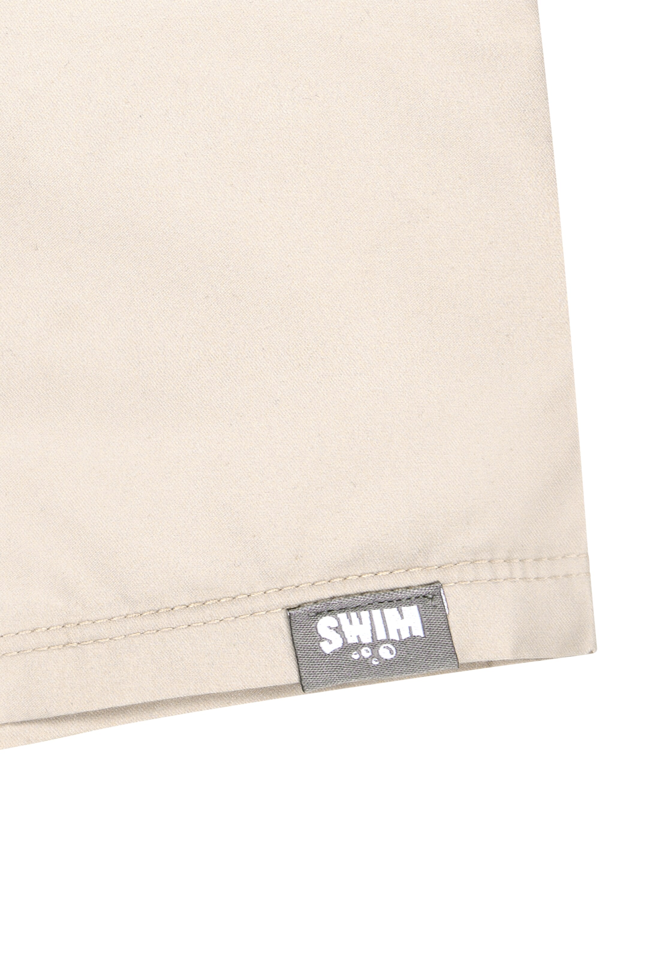 STERNTALER Board Shorts in Beige