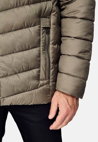 NEW CANADIAN Between-Season Jacket in Grey