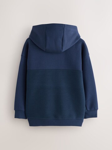 Baker by Ted Baker Sweatshirt in Blau