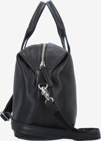Burkely Handbag 'Skylar ' in Black