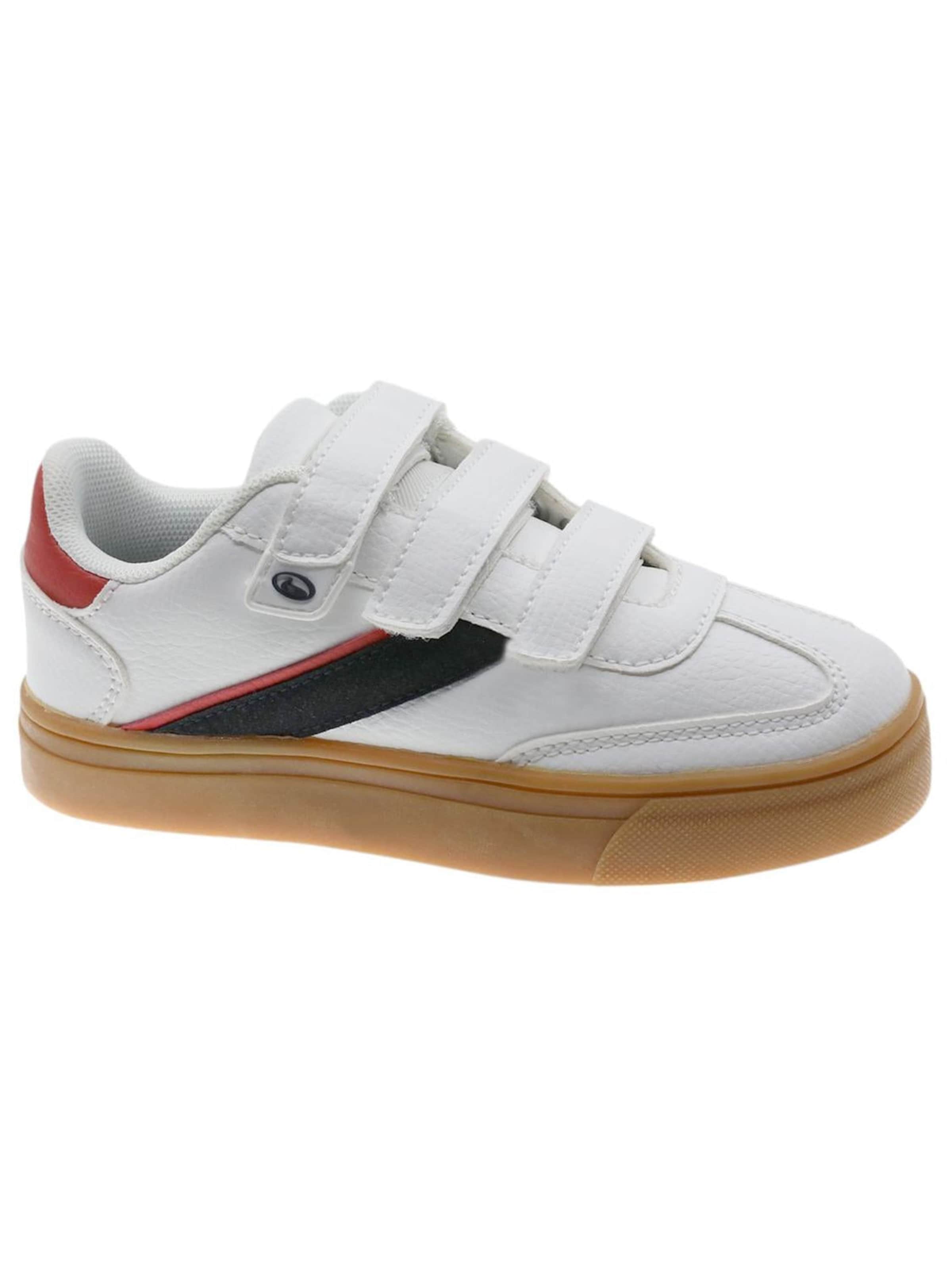 Beppi Sneakers in 37 in de kleur Wit, Productweergave