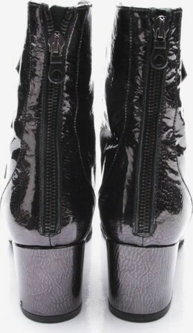 Lala Berlin Dress Boots in 39 in Black