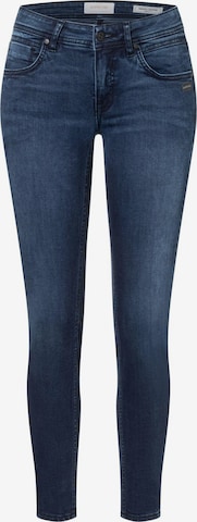 Skinny Jeans '94FAITH' di Gang in blu: frontale