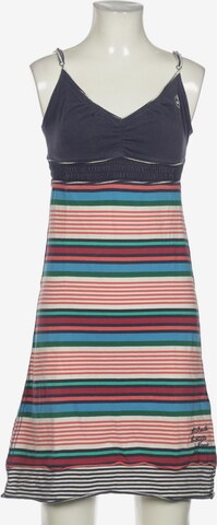 Gaastra Dress in S in Mixed colors: front