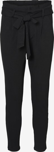 Vero Moda Tall Панталон с набор 'Eva' в черно, Преглед на продукта