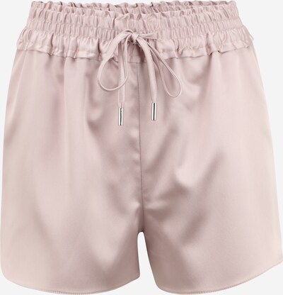 River Island Petite Shorts in hellpink, Produktansicht