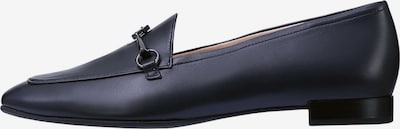 Högl Ballerines 'Close' en 36 en noir, Vue avec produit