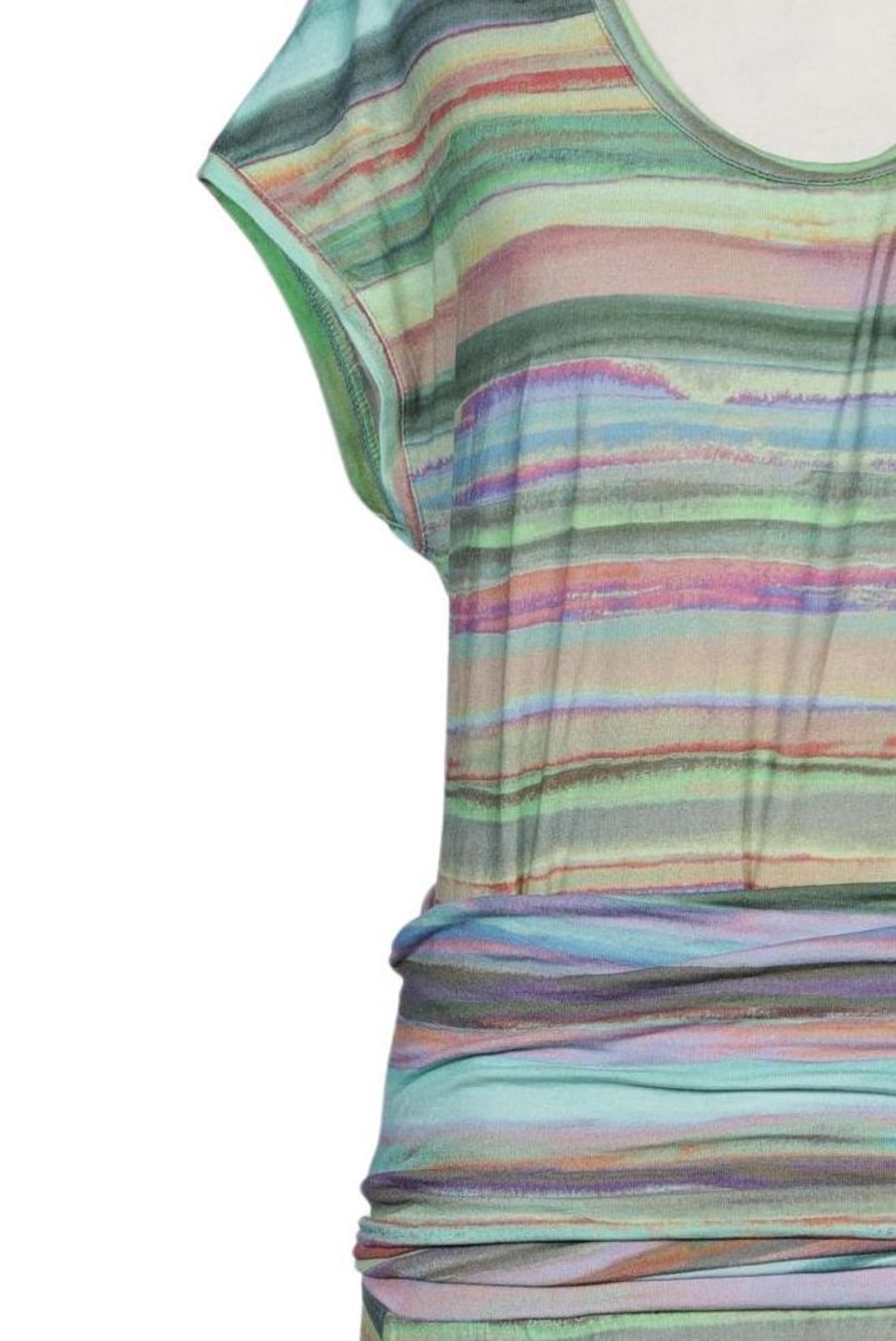 FOX’S Dress in S in Mixed colors