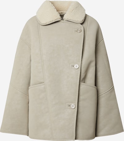 LeGer by Lena Gercke Välikausitakki 'Philine' värissä kitti, Tuotenäkymä