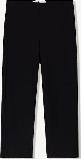 Bershka Nohavice - čierna, Produkt