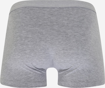 ABOUT YOU Boxer shorts 'Boxer' in Blue
