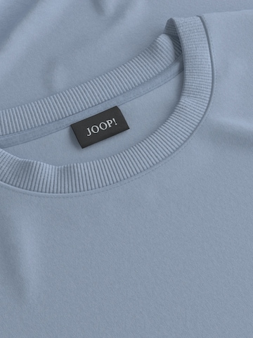 JOOP! Shirt in Blue