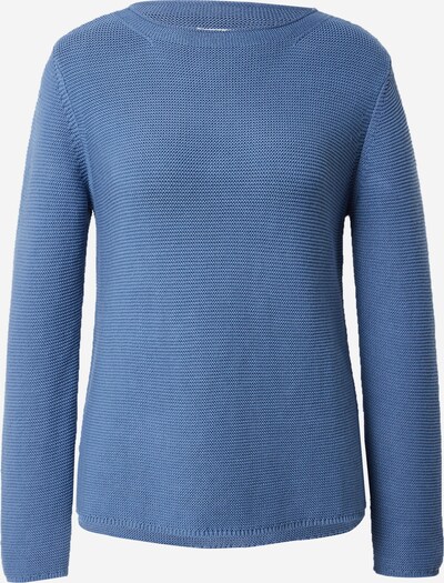 Marc O Polo Denim Pullover Im About You Shop