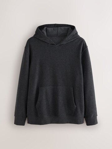 Next Pyjama lang in Grijs