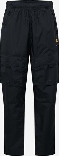 Jordan Cargo Pants in Black, Item view