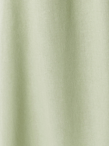 Willa Kleid 'Petal' in Grün