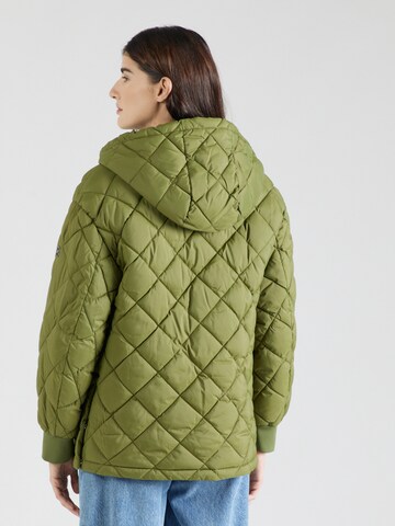 MICHAEL Michael Kors Jacke in Grün