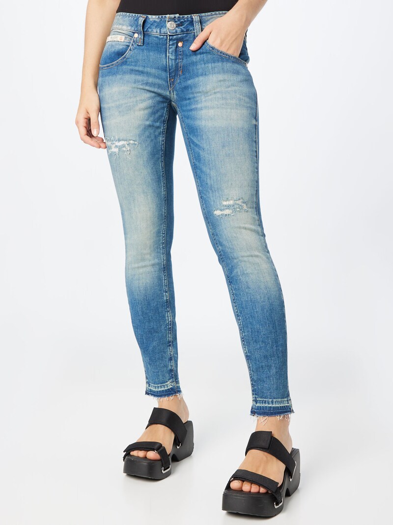 Jeans en solde pour femmes | Achetez en ligne | ABOUT YOU