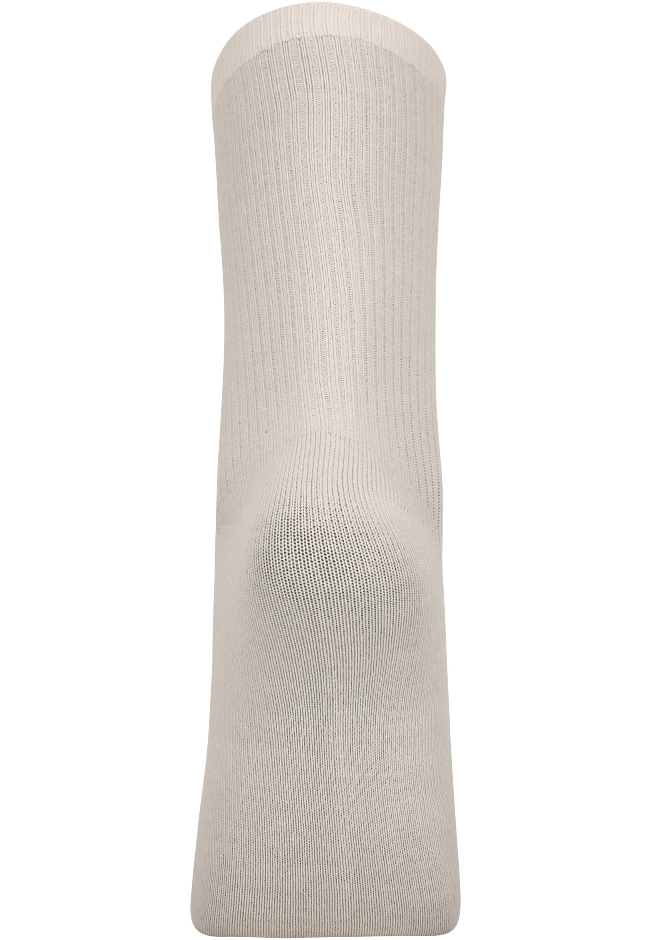 Athlecia Socken 'Fruscio' in Weiß