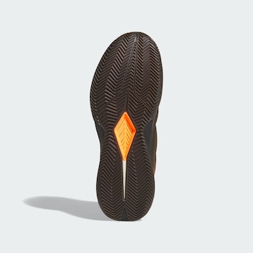 ADIDAS PERFORMANCE Sports shoe 'Crazy Energy+' in Bronze