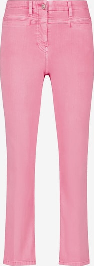 Jeans 'Mar' GERRY WEBER di colore rosa chiaro, Visualizzazione prodotti