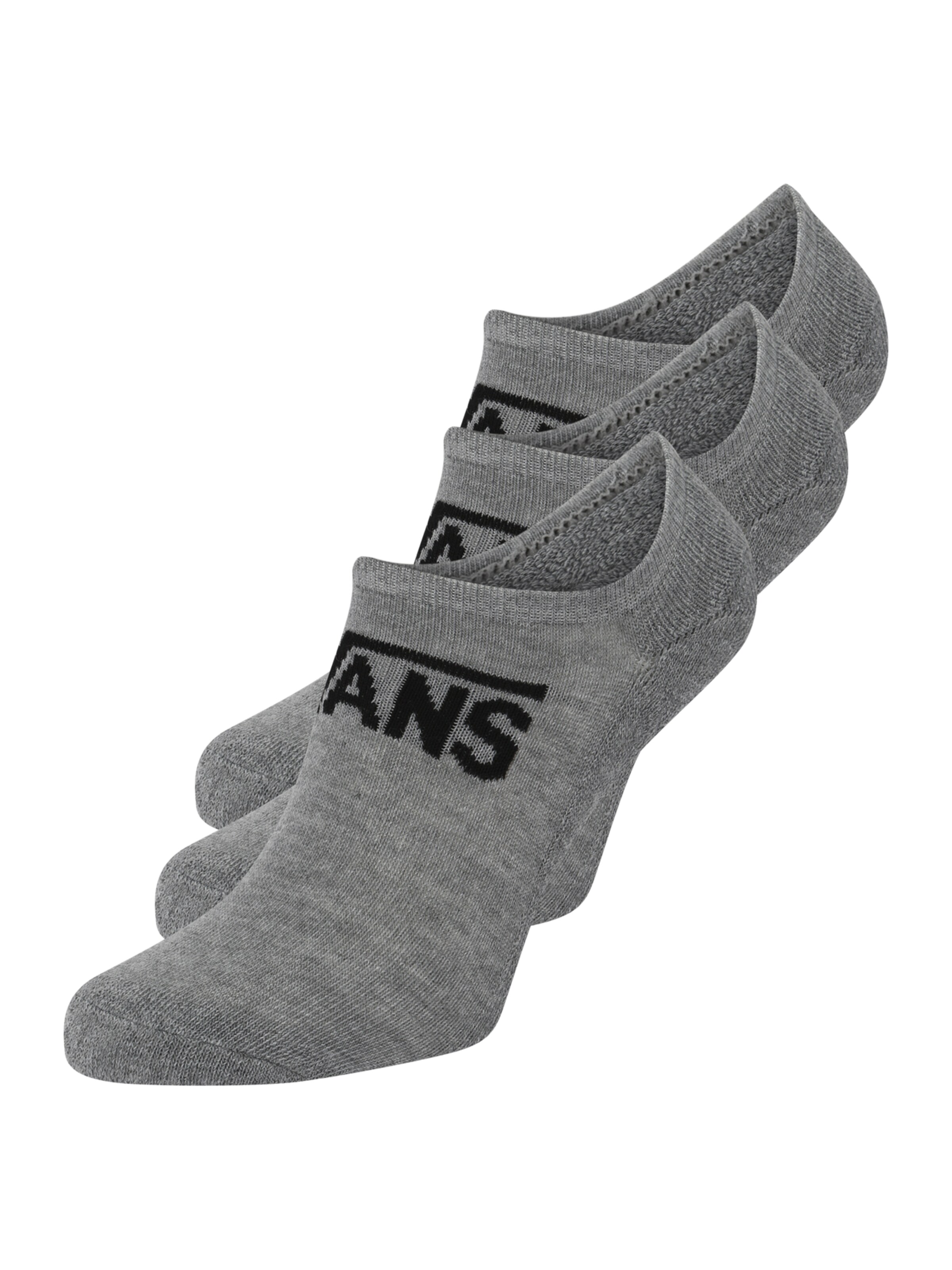 VANS Sokken voor heren online kopen | ABOUT YOU
