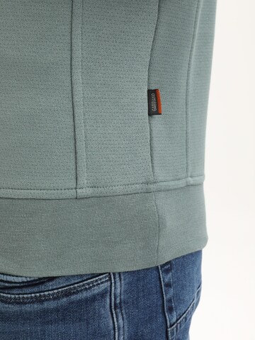 Gabbiano Trui in Blauw